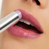 MAC Tendertalk Lip Balm Бальзам для губ, оттенок VIBE — фото 2