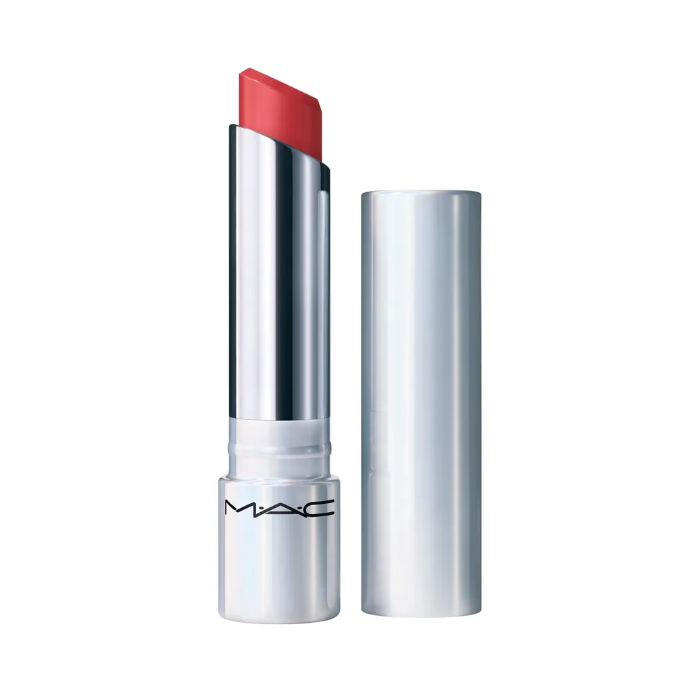 MAC Tendertalk Lip Balm Бальзам для губ, оттенок SMILE