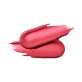 MAC Tendertalk Lip Balm Бальзам для губ, оттенок SMILE — фото 2