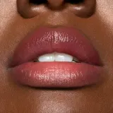 MAC Tendertalk Lip Balm Бальзам для губ, оттенок SMILE — фото 5