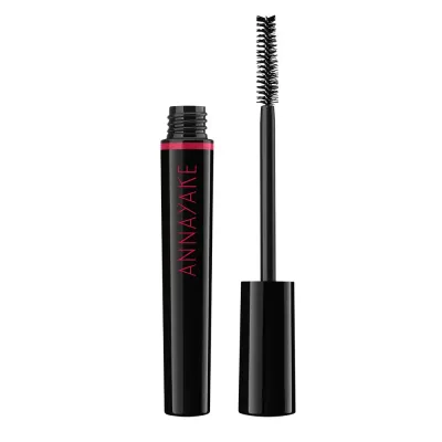 Тушь для ресниц Annayake Intense mascara buildable volume, 8.5 мл