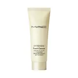 MAC Fresh Canvas Cream-To-Foam Cleanser Очищающий крем для лица, 30 мл — фото 1