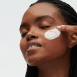 MAC Fresh Canvas Cream-To-Foam Cleanser Очищающий крем для лица, 30 мл — фото 3