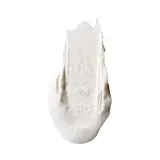 MAC Fresh Canvas Cream-To-Foam Cleanser Очищающий крем для лица, 30 мл — фото 4