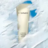 MAC Fresh Canvas Cream-To-Foam Cleanser Очищающий крем для лица, 30 мл — фото 5