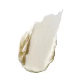 MAC Fresh Canvas Cream-To-Foam Cleanser Очищающий крем для лица, 30 мл — фото 7