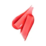 MAC Squirt Plumping Stick Бальзам для губ увеличивающий объём, 2,3 мл, оттенок HEAT SENSOR — фото 3