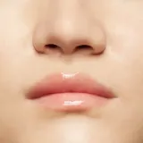 MAC Squirt Plumping Stick Бальзам для губ увеличивающий объём, 2,3 мл, оттенок HEAT SENSOR — фото 5