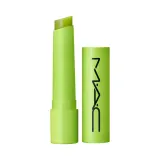MAC Squirt Plumping Stick Бальзам для губ увеличивающий объём, 2,3 мл, оттенок LIKE SQUIRT — фото 1