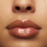 MAC Squirt Plumping Stick Бальзам для губ увеличивающий объём, 2,3 мл, оттенок LIKE SQUIRT — фото 5