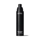 MAC Prep + Prime Natural Radiance основа для макияжа, 50 мл — фото 1