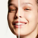 MAC Prep + Prime Natural Radiance основа для макияжа, 50 мл — фото 3