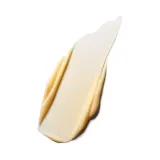 MAC Prep + Prime Natural Radiance основа для макияжа, 50 мл — фото 4