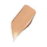 MAC Fix Fluid SPF 15 24HR Matte Foundation + Oil Control Тональный крем матирующий, оттенок C4 — фото 5