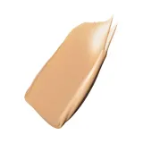 MAC Fix Fluid SPF 15 24HR Matte Foundation + Oil Control Тональный крем матирующий, оттенок C40 — фото 5