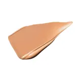 MAC Fix Fluid SPF 15 24HR Matte Foundation + Oil Control Тональный крем матирующий, оттенок C5 — фото 5