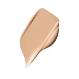 MAC Fix Fluid SPF 15 24HR Matte Foundation + Oil Control Тональный крем матирующий, оттенок NC16 — фото 5
