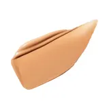 MAC Fix Fluid SPF 15 24HR Matte Foundation + Oil Control Тональный крем матирующий, оттенок NC20 — фото 5