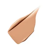 MAC Fix Fluid SPF 15 24HR Matte Foundation + Oil Control Тональный крем матирующий, оттенок NC27 — фото 5
