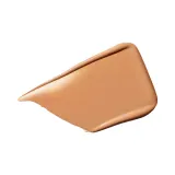 MAC Fix Fluid SPF 15 24HR Matte Foundation + Oil Control Тональный крем матирующий, оттенок NC41 — фото 5