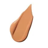 MAC Fix Fluid SPF 15 24HR Matte Foundation + Oil Control Тональный крем матирующий, оттенок NC43.5 — фото 5