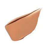 MAC Fix Fluid SPF 15 24HR Matte Foundation + Oil Control Тональный крем матирующий, оттенок NC44 — фото 5