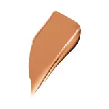 MAC Fix Fluid SPF 15 24HR Matte Foundation + Oil Control Тональный крем матирующий, оттенок NC45 — фото 5