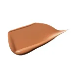MAC Fix Fluid SPF 15 24HR Matte Foundation + Oil Control Тональный крем матирующий, оттенок NC46 — фото 5