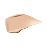 MAC Fix Fluid SPF 15 24HR Matte Foundation + Oil Control Тональный крем матирующий, оттенок NC5 — фото 5