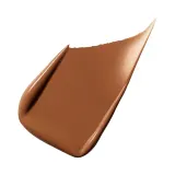 MAC Fix Fluid SPF 15 24HR Matte Foundation + Oil Control Тональный крем матирующий, оттенок NC50 — фото 5