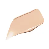 MAC Fix Fluid SPF 15 24HR Matte Foundation + Oil Control Тональный крем матирующий, оттенок NW10 — фото 5
