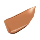 MAC Fix Fluid SPF 15 24HR Matte Foundation + Oil Control Тональный крем матирующий, оттенок NW35 — фото 5