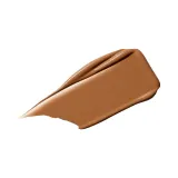 MAC Fix Fluid SPF 15 24HR Matte Foundation + Oil Control Тональный крем матирующий, оттенок NW40 — фото 5