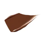 MAC Fix Fluid SPF 15 24HR Matte Foundation + Oil Control Тональный крем матирующий, оттенок NW55 — фото 5
