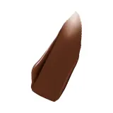 MAC Fix Fluid SPF 15 24HR Matte Foundation + Oil Control Тональный крем матирующий, оттенок NW58 — фото 5