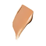 MAC Fix Fluid SPF 15 24HR Matte Foundation + Oil Control Тональный крем матирующий, оттенок C4.5 — фото 2