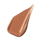MAC Fix Fluid SPF 15 24HR Matte Foundation + Oil Control Тональный крем матирующий, оттенок NW33 — фото 2