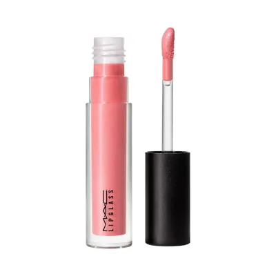 MAC Lipglass Блеск для губ, оттенок CULTURE - CULTURED