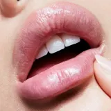 MAC Lipglass Блеск для губ, оттенок CULTURE - CULTURED — фото 4