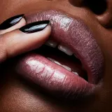 MAC Lipglass Блеск для губ, оттенок CULTURE - CULTURED — фото 5