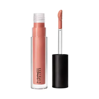 MAC Lipglass Блеск для губ, оттенок LUST - LUST