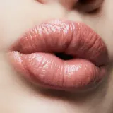 MAC Lipglass Блеск для губ, оттенок LUST - LUST — фото 3