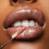 MAC Lipglass Блеск для губ, оттенок PRRR - PRRR — фото 3