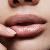 MAC Lipglass Блеск для губ, оттенок PRRR - PRRR — фото 5