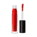 MAC Lipglass Блеск для губ, оттенок RUBY WO - RUBY WOO — фото 1