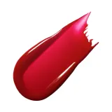 MAC Lipglass Блеск для губ, оттенок RUBY WO - RUBY WOO — фото 2