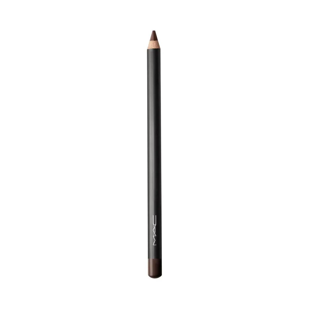 MAC Карандаш для глаз, 1,5 г