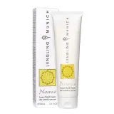 Крем для рук Lengling Munich Hand Cream Namui, 100 мл — фото 2