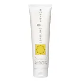 Крем для рук Lengling Munich Hand Cream Namui, 100 мл — фото 3