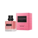 Масло для волос Scandinavian Biolabs, 30 мл — фото 6